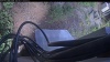 Web Cam Image - Thu, 06/11/2026 7:14am PDT