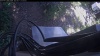 Web Cam Image - Thu, 06/11/2026 2:14pm PDT