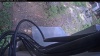 Web Cam Image - Sat, 06/13/2026 6:59am PDT