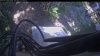 Web Cam Image - Sun, 06/14/2026 12:29pm PDT