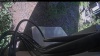 Web Cam Image - Tue, 06/16/2026 6:19am PDT