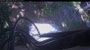 Web Cam Image - Tue, 06/16/2026 12:34pm PDT