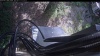 Web Cam Image - Wed, 06/17/2026 3:44pm PDT