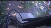 Web Cam Image - Thu, 06/18/2026 10:54am PDT
