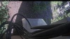 Web Cam Image - Sat, 06/20/2026 5:29am PDT