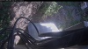 Web Cam Image - Sun, 06/21/2026 4:29pm PDT