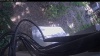 Web Cam Image - Mon, 06/22/2026 12:19pm PDT