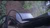 Web Cam Image - Sat, 06/27/2026 5:49am PDT