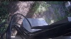 Web Cam Image - Sat, 06/27/2026 3:39pm PDT