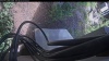 Web Cam Image - Sun, 06/28/2026 6:24am PDT