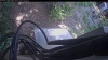 Web Cam Image - Sun, 07/05/2026 12:29pm PDT