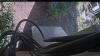 Web Cam Image - Tue, 07/07/2026 6:20am PDT