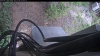 Web Cam Image - Wed, 07/08/2026 9:24am PDT