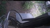 Web Cam Image - Wed, 07/08/2026 3:49pm PDT