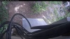 Web Cam Image - Thu, 07/09/2026 12:24pm PDT