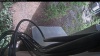 Web Cam Image - Sun, 07/12/2026 7:09am PDT
