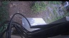 Web Cam Image - Sun, 07/12/2026 1:14pm PDT