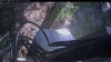 Web Cam Image - Tue, 07/14/2026 4:04pm PDT