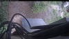 Web Cam Image - Thu, 07/16/2026 8:54am PDT