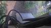 Web Cam Image - Sun, 07/19/2026 11:24am PDT