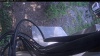 Web Cam Image - Tue, 07/21/2026 1:14pm PDT