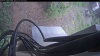 Web Cam Image - Fri, 07/24/2026 6:24am PDT