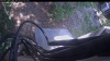 Web Cam Image - Fri, 07/24/2026 1:14pm PDT