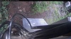 Web Cam Image - Tue, 07/28/2026 1:44pm PDT
