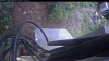 Web Cam Image - Sat, 08/01/2026 2:19pm PDT