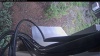 Web Cam Image - Sun, 08/02/2026 9:09am PDT