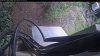 Web Cam Image - Sun, 08/02/2026 3:19pm PDT