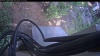 Web Cam Image - Mon, 08/03/2026 11:29am PDT