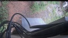 Web Cam Image - Tue, 08/04/2026 7:19am PDT