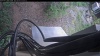Web Cam Image - Tue, 08/04/2026 2:44pm PDT