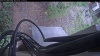Web Cam Image - Wed, 08/05/2026 11:19am PDT