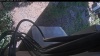 Web Cam Image - Fri, 08/07/2026 7:59am PDT