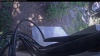 Web Cam Image - Fri, 08/07/2026 3:19pm PDT