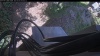 Web Cam Image - Sun, 08/09/2026 8:44am PDT