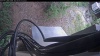 Web Cam Image - Sun, 08/09/2026 3:45pm PDT