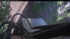 Web Cam Image - Mon, 08/10/2026 6:59am PDT