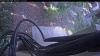 Web Cam Image - Tue, 08/11/2026 11:34am PDT