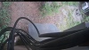 Web Cam Image - Fri, 08/14/2026 5:59am PDT