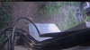 Web Cam Image - Fri, 08/14/2026 2:59pm PDT