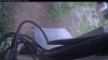 Web Cam Image - Sat, 08/15/2026 11:54am PDT