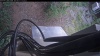 Web Cam Image - Mon, 08/17/2026 4:14pm PDT