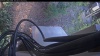 Web Cam Image - Tue, 08/18/2026 5:59am PDT