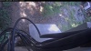 Web Cam Image - Thu, 08/20/2026 12:34pm PDT