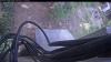 Web Cam Image - Fri, 08/21/2026 11:14am PDT