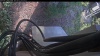 Web Cam Image - Sat, 08/22/2026 6:24am PDT
