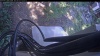 Web Cam Image - Mon, 08/24/2026 12:39pm PDT